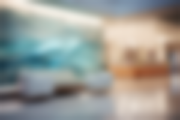 【北京兰一美共享整形医院真实患者评价】