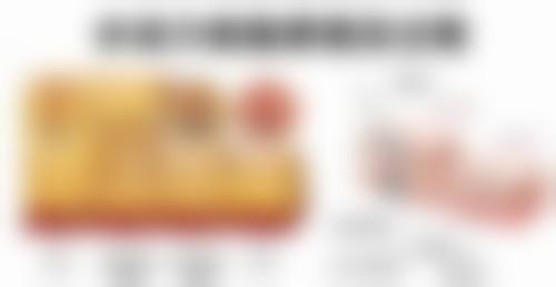 刘记预约方式及价格表