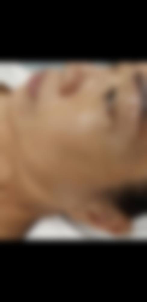 【东南大学医学校附属南京同仁医院擅长项目有哪些?】