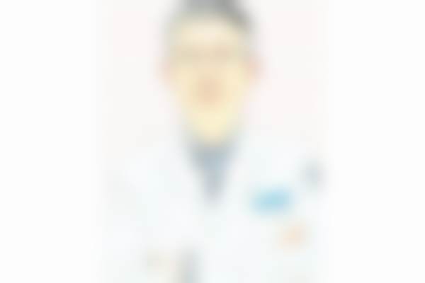 黄林波技术水平评价