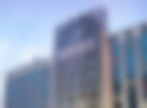 李沛微
