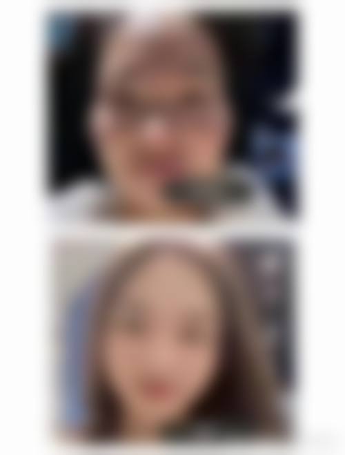 【南通梵妮缇医疗美容诊所交通路线及预约方式】