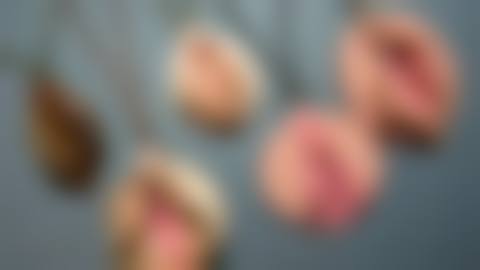 【2026 Beauty_luvoir项目价格参考】
