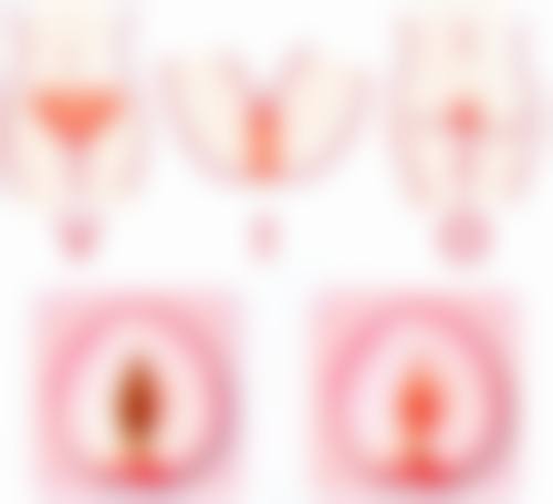 【Beauty_luvoir交通路线及预约方式】