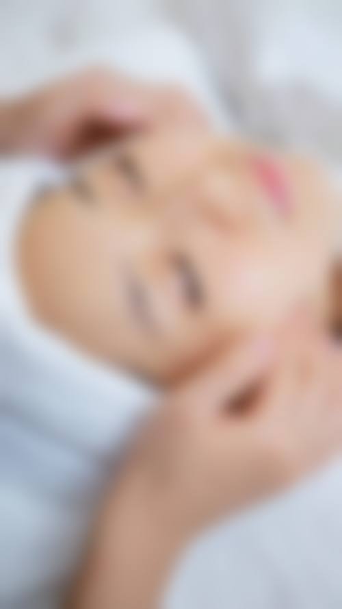 【南通启东顺势医疗美容医生团队】