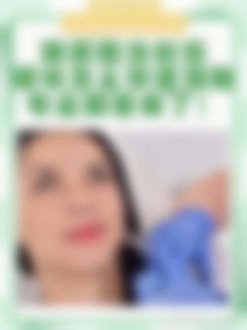 【南通梵妮缇医疗美容诊所擅长项目有哪些?】