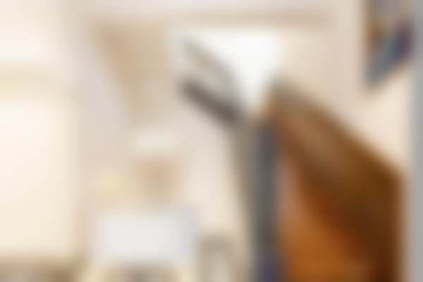 【广州博仕知美整形外科门诊部真实患者评价】