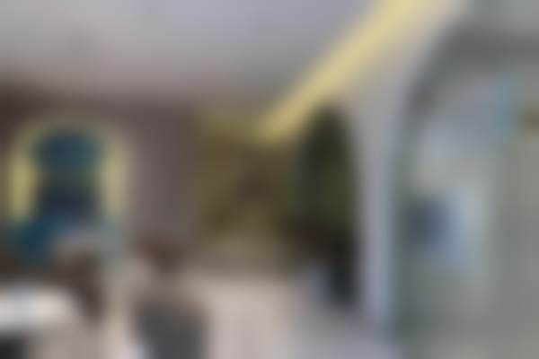 【重庆开州千黛医疗美容诊所擅长项目有哪些？】