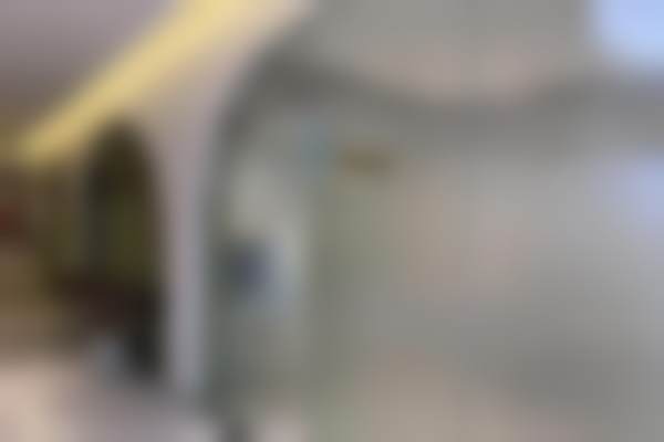 重庆开州千黛医疗美容诊所