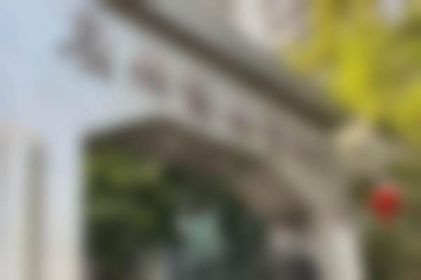 【广州博仕知美整形外科门诊部医生团队】