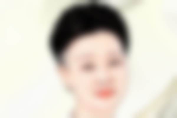 谷若晶技术水平评价