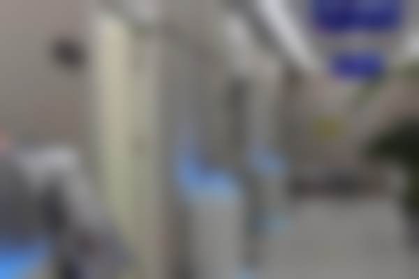 【赤峰叶子医疗美容诊所交通路线及预约方式】