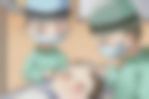 【上海植信植发医院擅长项目有哪些？】