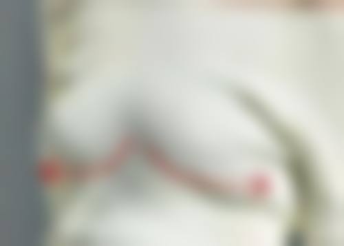 孔莉预约方式及价格表