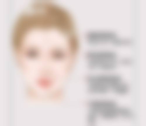 李岷元技术水平评价