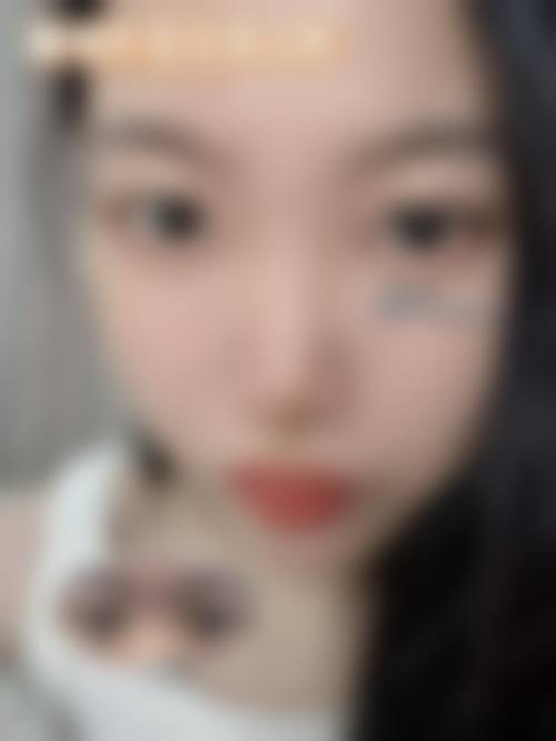 【汉中沐宁医疗美容门诊部擅长项目有哪些?】