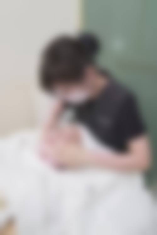 【北京臻瑞奥美医疗美容诊所擅长项目有哪些?】