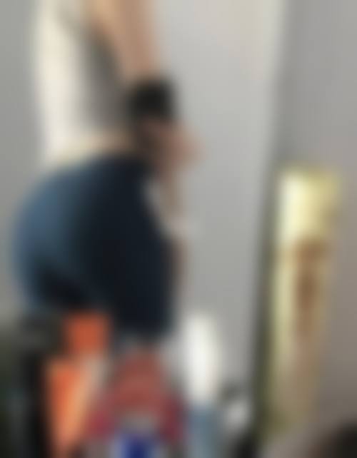 【北京首玺医疗美容医院交通路线及预约方式】