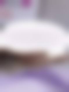 【北京首玺医疗美容医院医生团队】