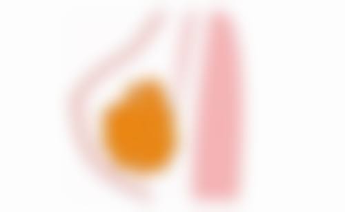 【新乡穆大夫医疗美容诊所擅长项目有哪些？】