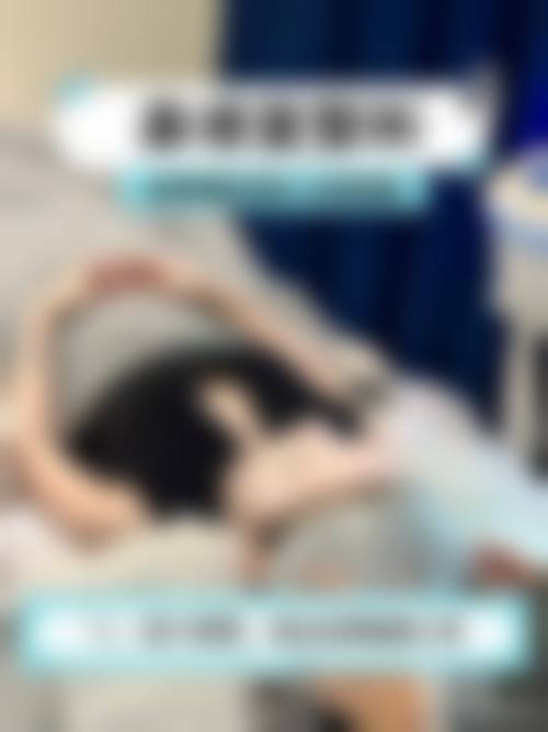 临沂兰山星铄医疗美容门诊部地址及到院路线