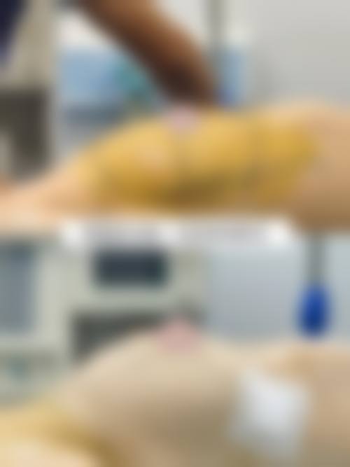 汪春兰患者评价