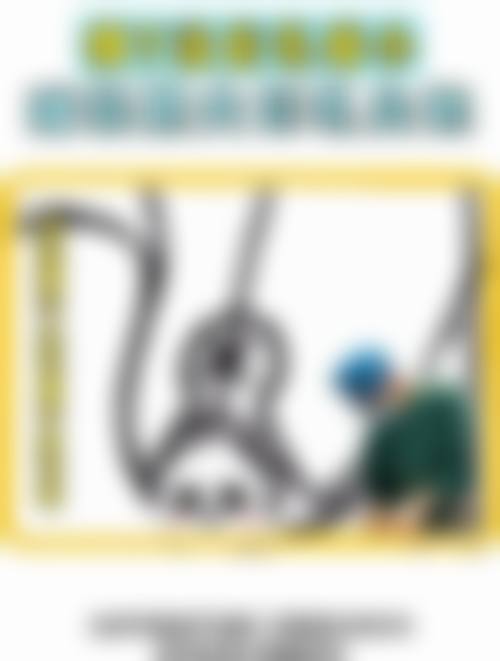 【潍坊市人民医院美容整形科擅长项目有哪些?】