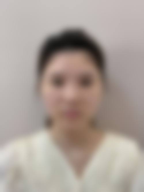 【2026北京小真美人整形医院项目价格参考】