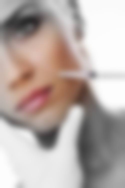 【桂林医学校附属医院(烧伤创面整形外科、医学美容外科)医生团队】