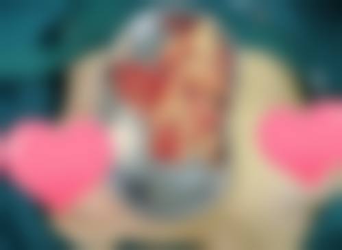 【大连菲斯丽芙整形医疗美容诊所交通路线及预约方式】