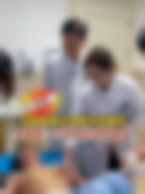 【大连菲斯丽芙整形医疗美容诊所真实患者评价】