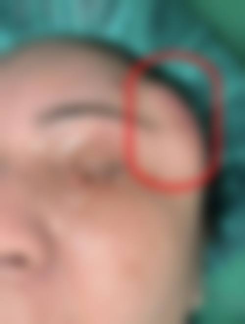 【大连菲斯丽芙整形医疗美容诊所擅长项目有哪些?】