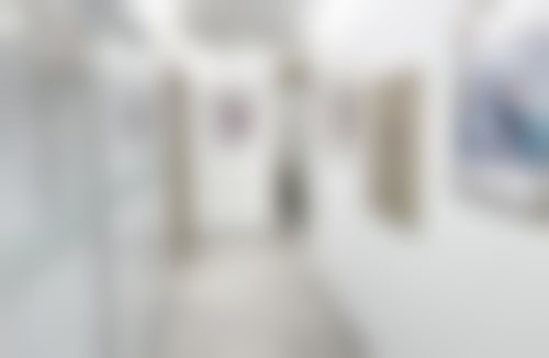 【北京李沁奕华意医疗整形美容诊所擅长项目有哪些?】