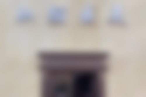 申五一荣誉