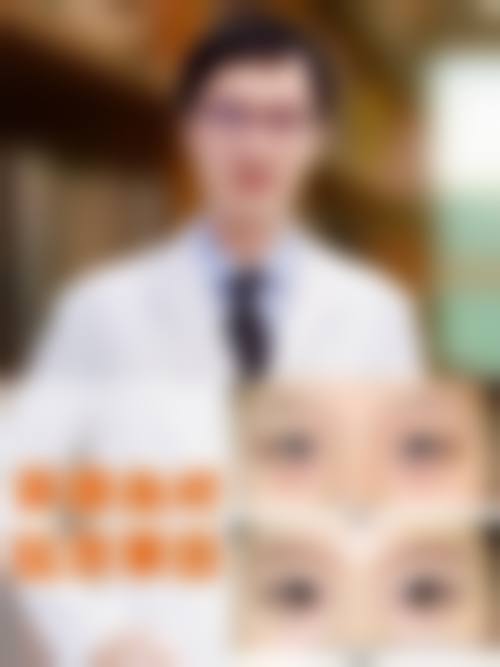 【长治亮丽整形医疗美容门诊部擅长项目有哪些？】