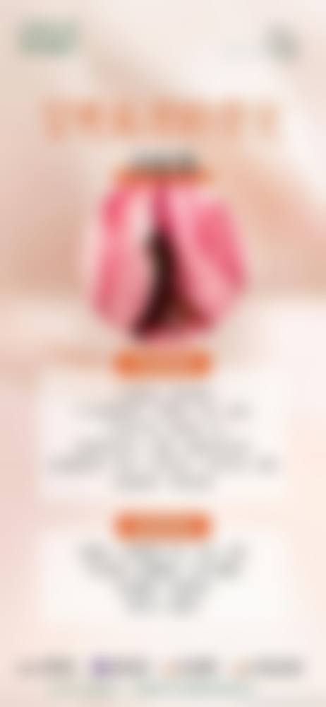 【莱芜时光整形美容诊所擅长项目有哪些?】