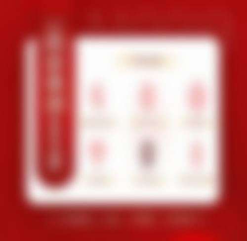 【北京金炫澈整形美容中 心真实患者评价】
