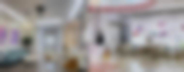 王振荣技术水平评价