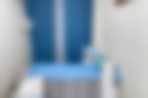 蔡茂元擅长项目列表