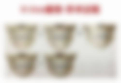 【东莞玛丽亚整形医院擅长项目有哪些?】