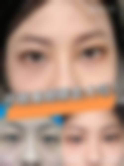 【成都蒋氏白大夫医疗美容诊所交通路线及预约方式】