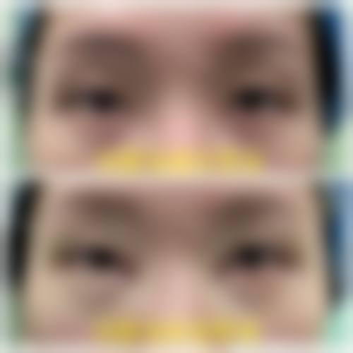 【成都蒋氏白大夫医疗美容诊所医生团队】