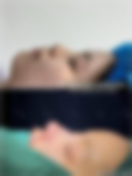 朱晓东技术水平评价