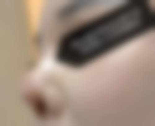 邵方擅长项目列表