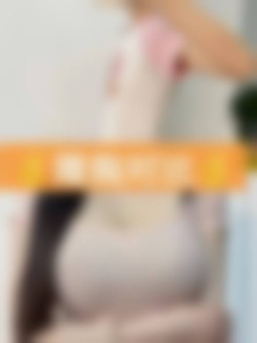 卢立新预约方式及价格表