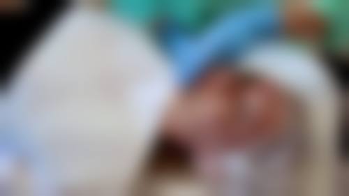 【成都美丽部落医疗美容擅长项目有哪些?】