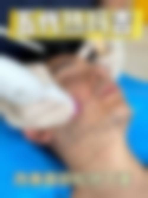 【深圳鹏爱荔枝医疗美容诊所真实患者评价】