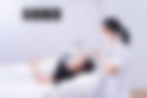 【北京应急总医院整形美容科真实患者评价】
