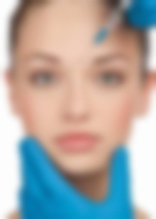 朱晓东擅长项目列表