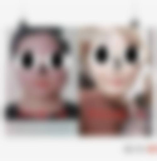 【顺德大良东康整形门诊部交通路线及预约方式】